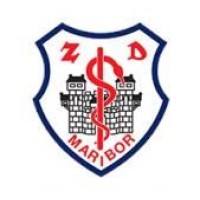 Zdravstveni dom dr. Adolfa Drolca Maribor logo - Similar company to Seeability