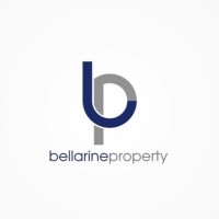 Bellarine Property