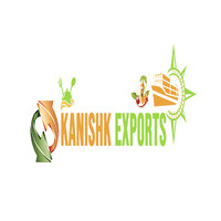 Kanishnk Exports logo - Similar company to Eirini Global Pvt Ltd