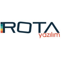 Rotamızbulut Yazılım ve Danışmanlık logo - Similar company to Volsoft