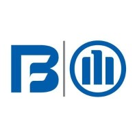 Bajaj Allianz Life Insurance @Balic logo - Similar company to Infinite Tech Inc.