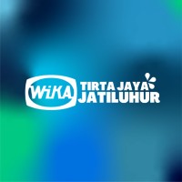 PT WIKA Tirta Jaya Jatiluhur logo - Similar company to I-Newbee