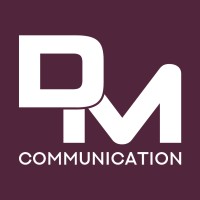 DM Communication logo - Similar company to Dm Wireless Llc