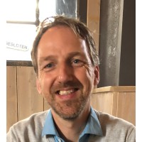 Muller Organisatieadvies logo - Similar company to Development Room