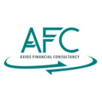 Axios Financial Consultancy logo - Similar company to On The Move Uae