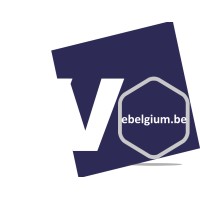 Webelgium