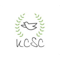 Knox College Students' Club logo - Similar company to Launchpad