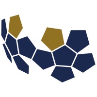 RnBGate logo - Similar company to Garofalo & Idee Associate