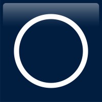 ORBIS ITALIA S.P.A. logo - Similar company to Elexind S.P.A.