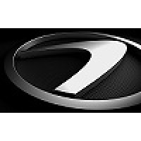 Vasundhara Industries logo - Similar company to Suraj Fabtech