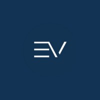 EspoVal Group logo - Similar company to Lumer