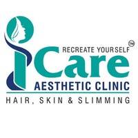 Icare Aesthetic Clinic