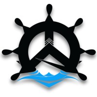 Ananya Shipping Services logo - Similar company to Advent Outdoor Products Llp