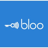 BLOO logo - Similar company to Bbm Construções