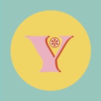 mYmosa logo - Similar company to Odin Materials