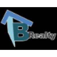 Tibesa Realty