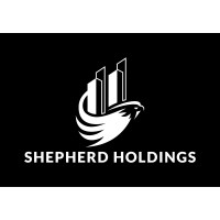 Shepherd Holdings LLC logo - Similar company to Shepherd Holdings