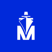 Port Of Montreal