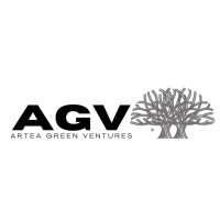 AGV-ARTEA GREEN VENTURES PTY LTD logo - Similar company to Superfuture Projects
