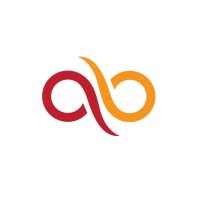 ABFISIO logo - Similar company to Hedz
