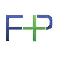 Flowplus Oy logo - Similar company to Flowplus