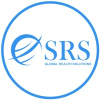 SRS Global Health Solutions logo - Similar company to Srs Labs, Inc.