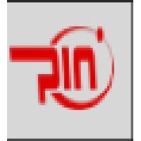 Pinshine Electronic&Plastics Products Co.,Ltd