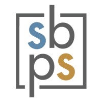 SOUTH BAY PLASTIC SURGEONS logo - Similar company to Smile Wide Enterprises