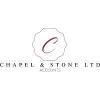 CHAPEL & STONE LTD logo - Similar company to Danta It Solutions