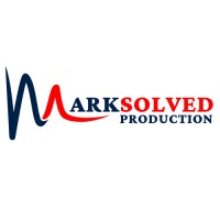 Marksolved