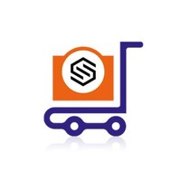 Safwah Mart