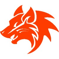 Alpha House LTDA logo - Similar company to Softbuilder Informática