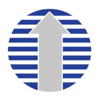 Sphinx Worldbiz Limited logo - Similar company to Codehop Interfusion