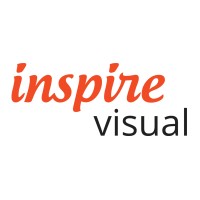 Inspire Visual