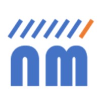 Agile Potentialentfaltung