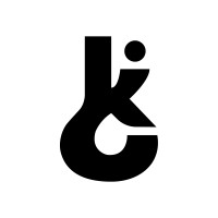 Kompreni B.V. logo - Similar company to Ivy Climbing