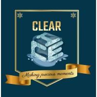 CLEAR ICE LLC logo - Similar company to Vallis