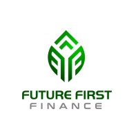 Future First Finance logo - Similar company to Future First Capital