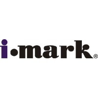 i-mark logo - Similar company to I Mark