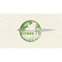 GrassTB logo - Similar company to Egauge Systems - Know Your Power