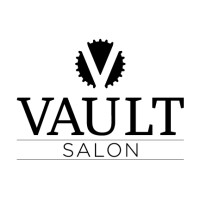 Vault Salon