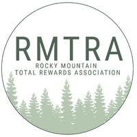 Rocky Mountain Total Rewards Association logo - Similar company to Texoma Association Of Total Rewards