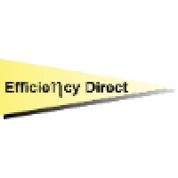 Efficiency Direct Ltd logo - Similar company to Maxbill