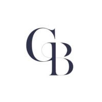 TheClarissaB Creative logo - Similar company to Adige Llc