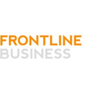 Frontline Business logo - Similar company to Selles