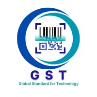 شركة المعيار العالمي للتقنيات GST logo - Similar company to Mtgrass