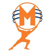 Metroglobe Realty Brokerage Corp. logo - Similar company to Huron Mortgages