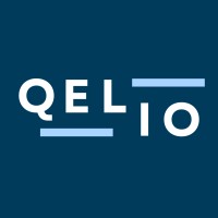 QELIO Conciergerie logo - Similar company to Millora Conseil