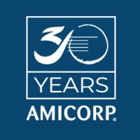 Amicorp Group logo - Similar company to Amicorp Advisory Services Private Limited