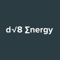 DV8 Energy Inc logo - Similar company to Mojow Autonomous Solutions Inc.
